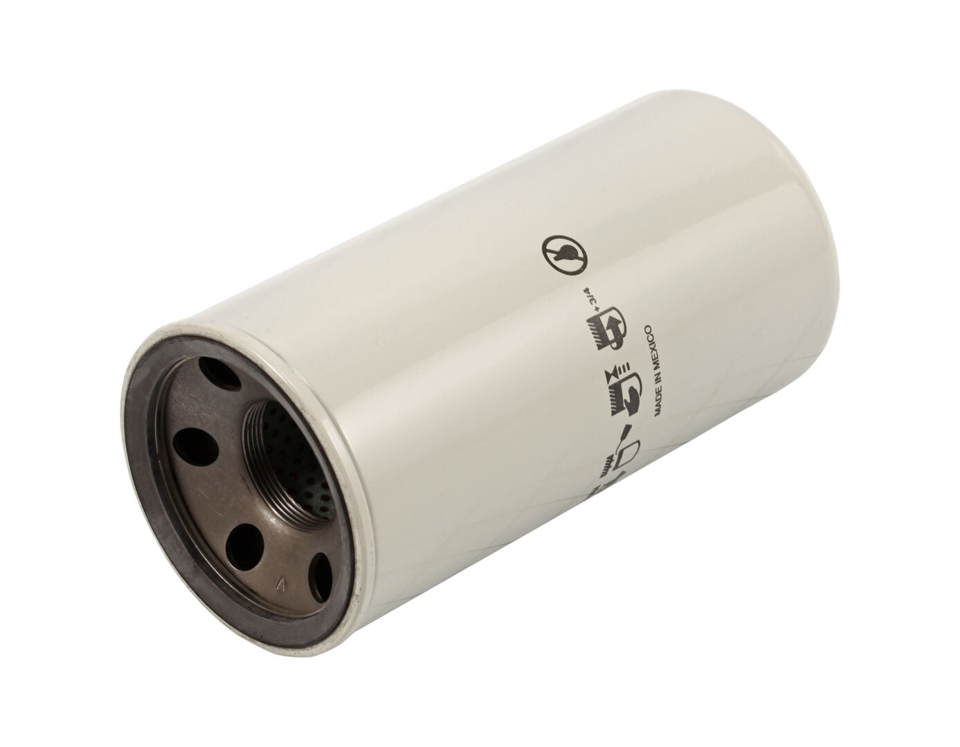 GL115259 | GL-FILTER, HYD
