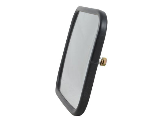GLL63756 | GL-Mirror, convex, 6 1/2" X