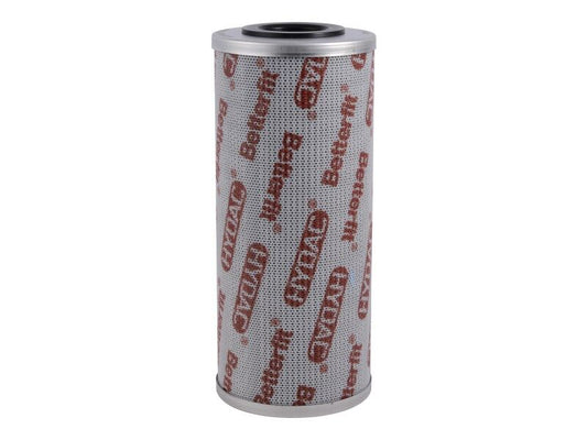 GLL97489 | GL-HYD FILTER ELEMENT