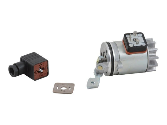 GMZ106449 | GM-ACTUATOR