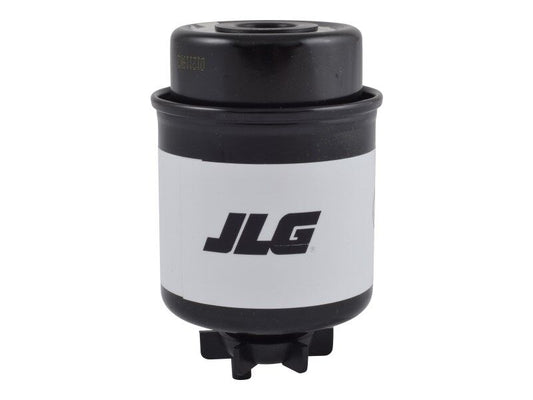 GMZ106470J | GM-FUEL FILTER