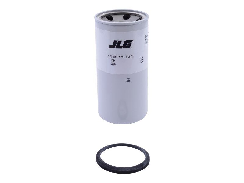GMZ106914J | GM-FILTER ELEMENT, SPIN ON