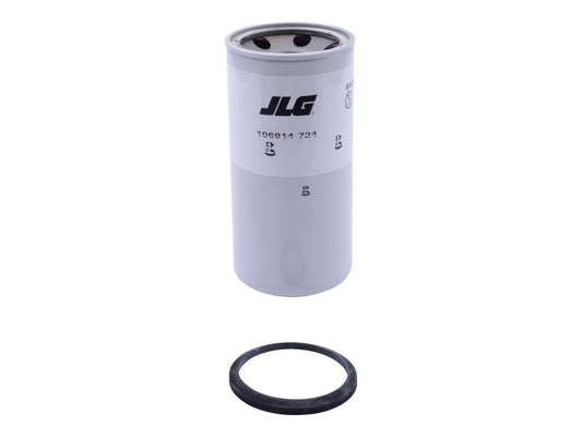 GMZ106914J | GM-FILTER ELEMENT, SPIN ON