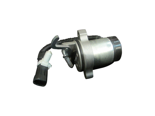 GMZ107486 | GM-SOLENOID, SHUTDOWN