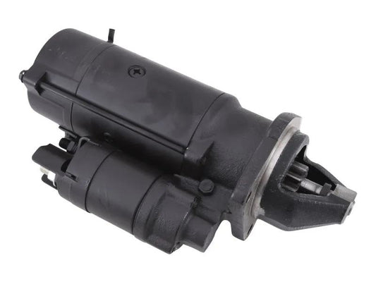 GMZ107556 | GM-STARTER
