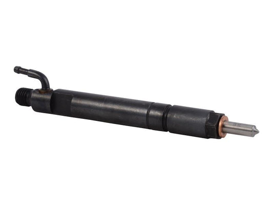 GMZ107577 | GM-INJECTOR, FUEL