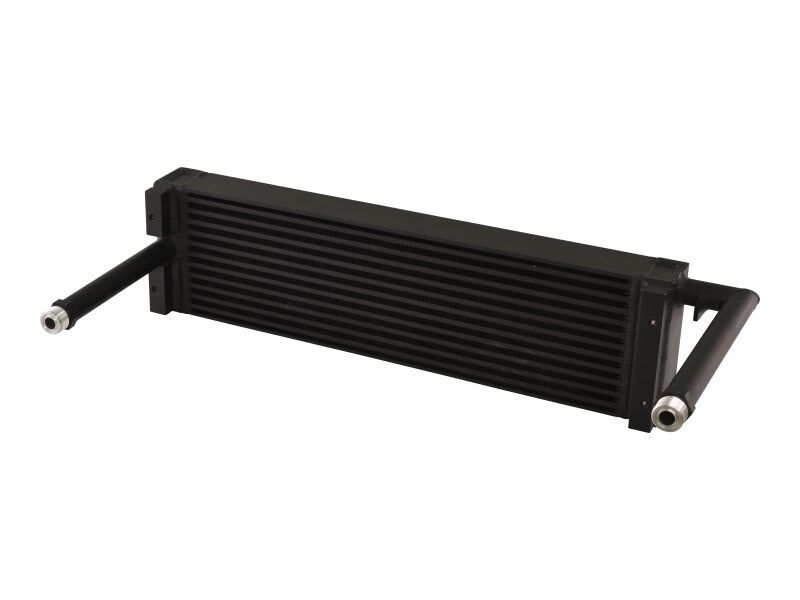 GMZ32000858 | GM-HOT OIL COOLER ASSY
