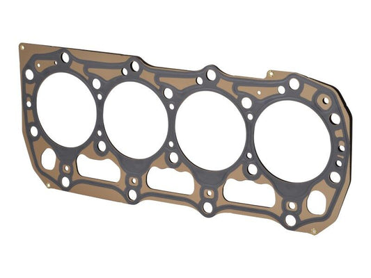 GMZ777007 | GM-GASKET, CYLINDER HEAD (