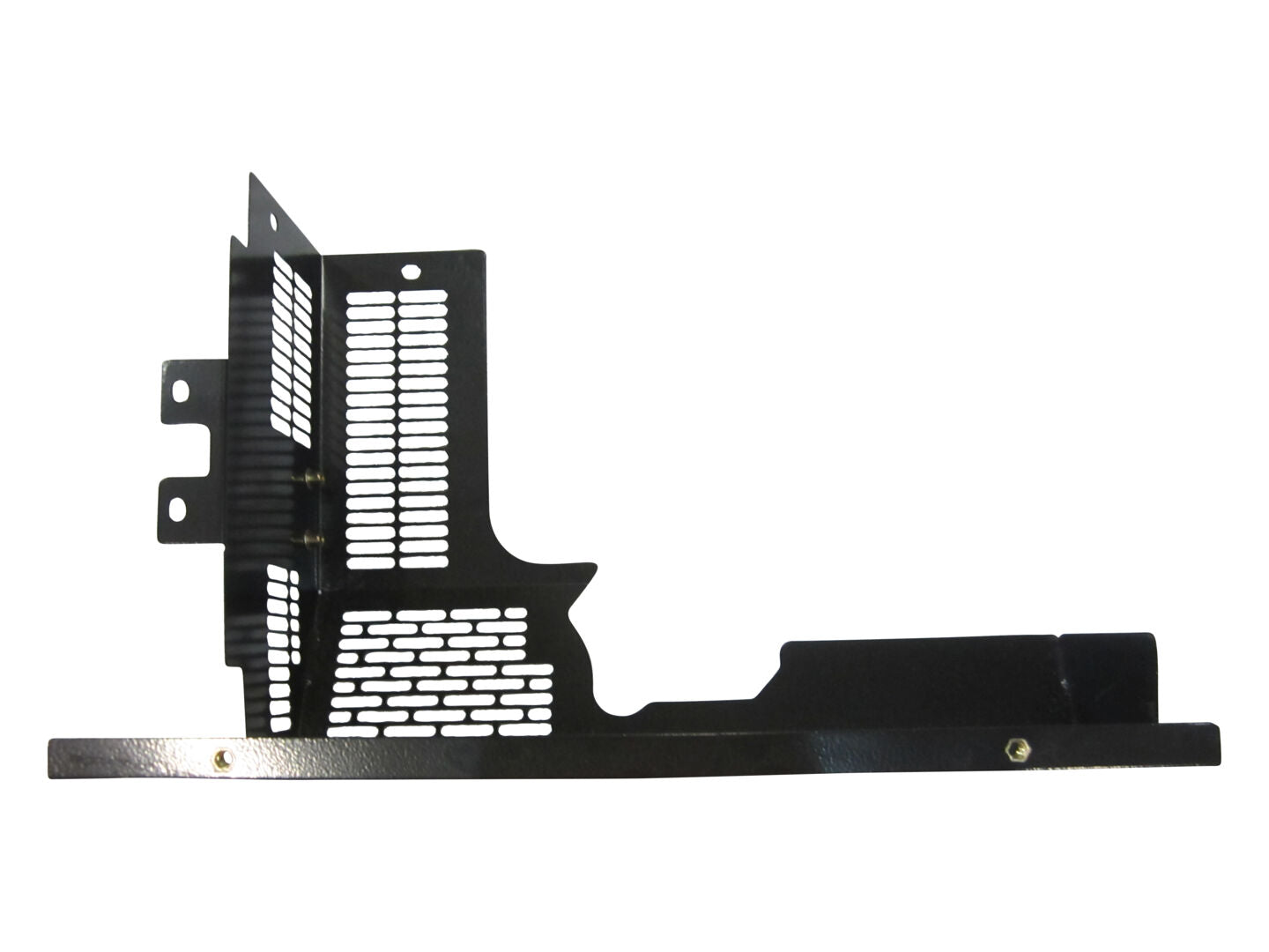 GMZ777430 | GM-RADIATOR SHROUD