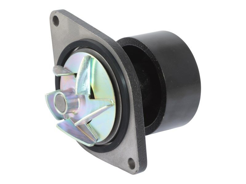 GMZ901011 | GM-WATER PUMP KIT