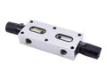 GN04.4239.0052GT | GN-VALVE OVERCENTER