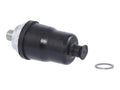 GN05.4329.0002GT | GN-SWITCH, PROXIMITY