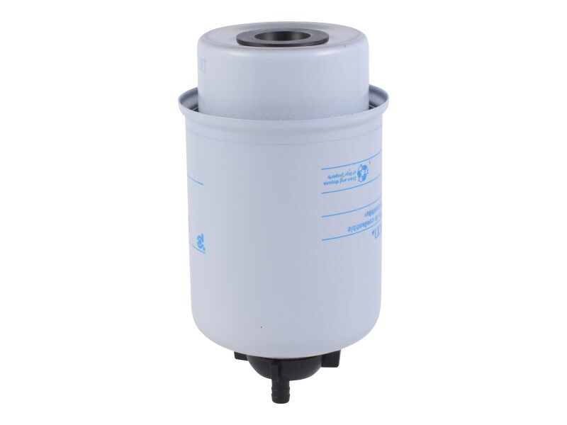 GN07.0501.0029GT | GN-ELEMENT, FUEL/WATER