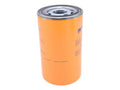 GN07.0700.0000GT | GN-FILTER, HYD CART
