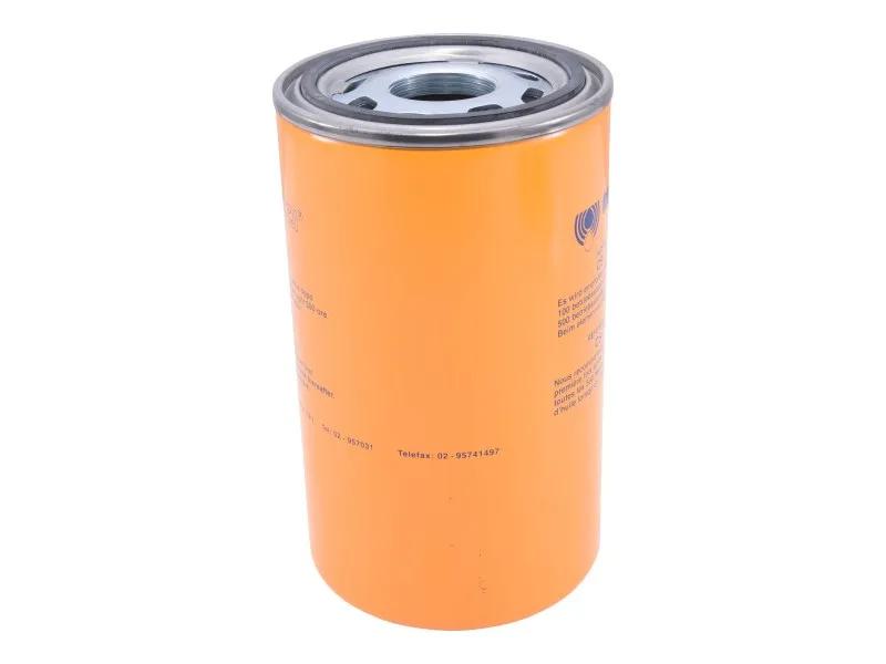 GN07.0700.0000GT | GN-FILTER, HYD CART
