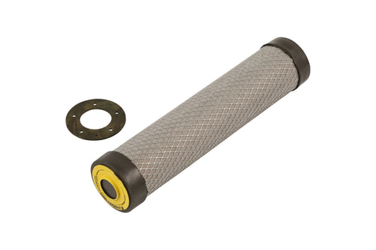 GN07.0700.0036GT | GN-AIR FILTER, SECONDARY