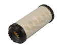 GN07.0700.0037GT | GN-AIR FILTER, PRIMARY