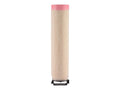 GN07.0700.0041GT | GN- SECONDARY AIR ELEMENT