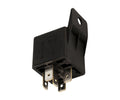 GN07.0703.0178GT | GN-RELAY