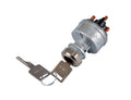 GN07.0703.0472GT | GN-SWITCH, IGNITION