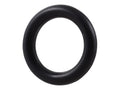 GN07.0709.0034GT | GN-O RING