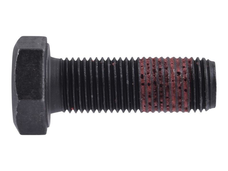 GN07.0709.0057GT | GN-BOLT