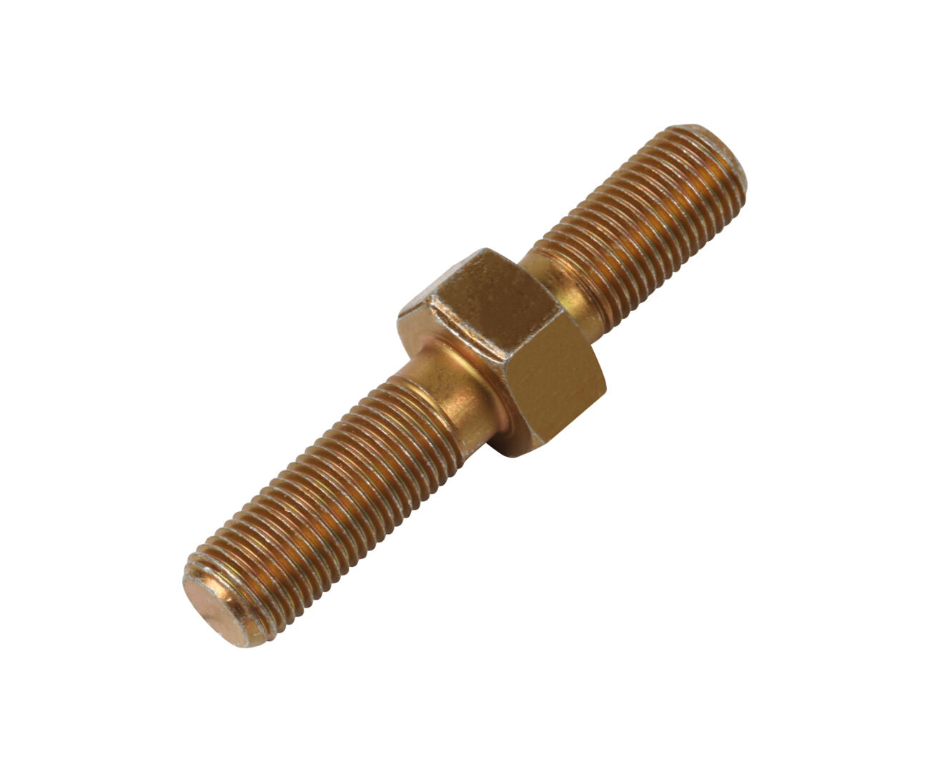 GN07.0709.0119GT | GN-STUD