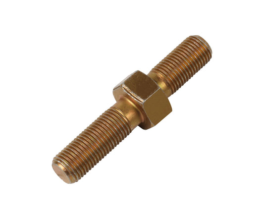 GN07.0709.0119GT | GN-STUD