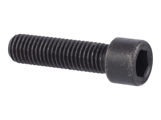 GN07.0709.0134GT | GN-CYLINDER BOLT