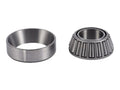 GN07.0709.0174GT | GN-BEARING