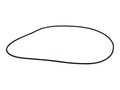 GN07.0709.0261GT | GN-O-RING