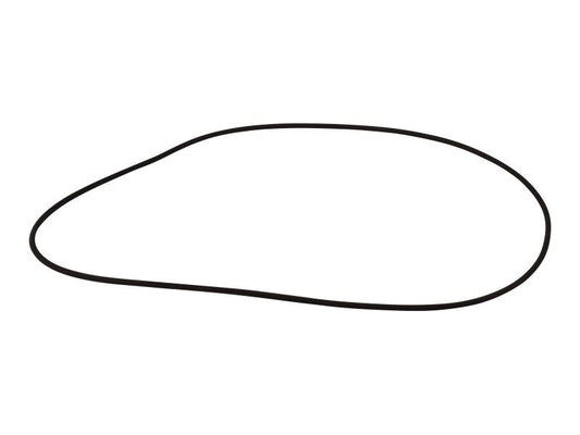 GN07.0709.0261GT | GN-O-RING