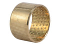 GN07.0709.0264GT | GN-THRUST BUSHING