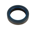 GN07.0709.0265GT | GN-SEAL