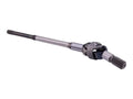 GN07.0709.0266GT | GN-JOINT