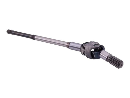 GN07.0709.0266GT | GN-JOINT