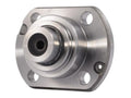 GN07.0709.0267GT | GN-PIVOT PIN