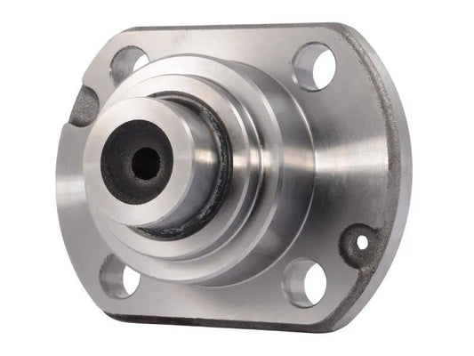 GN07.0709.0267GT | GN-PIVOT PIN