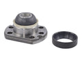 GN07.0709.0271GT | GN-PIVOT PIN