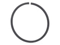 GN07.0709.0278GT | GN-CIRCLIP