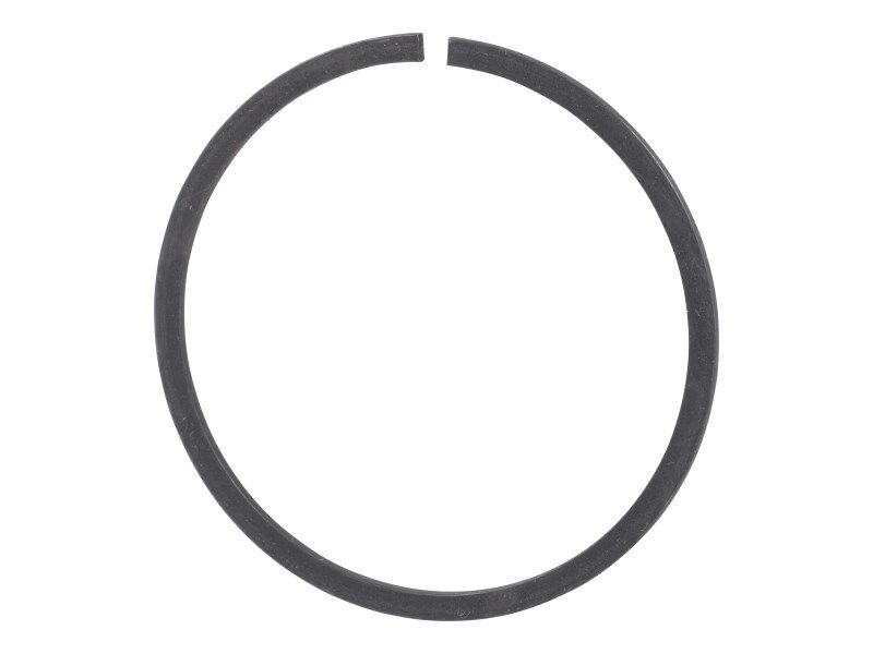 GN07.0709.0278GT | GN-CIRCLIP