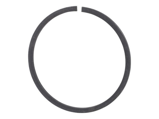 GN07.0709.0278GT | GN-CIRCLIP