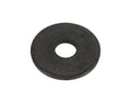 GN07.0709.0279GT | GN-FRICTION WASHER