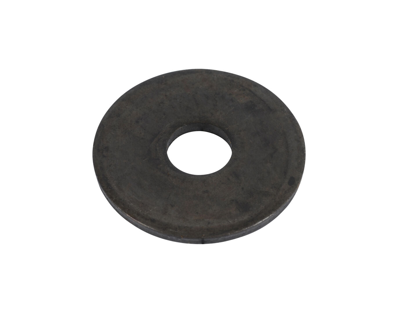 GN07.0709.0279GT | GN-FRICTION WASHER