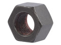 GN07.0709.0280GT | GN-NUT