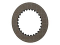 GN07.0709.0305GT | GN-CLUTCH DISC
