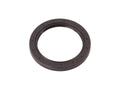 GN07.0709.0316GT | GN-SEAL