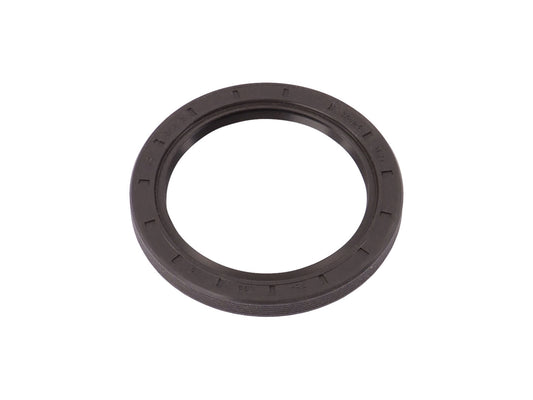 GN07.0709.0316GT | GN-SEAL