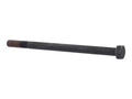 GN07.0709.0323GT | GN-BOLT