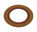 GN07.0709.0324GT | GN-BRAKE DISC